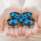 REALACC H36 Mini Quadcopter, $15